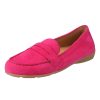 Damen Gabor Slipper | Slipper