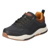 Herren Skechers Sneakers | Benago