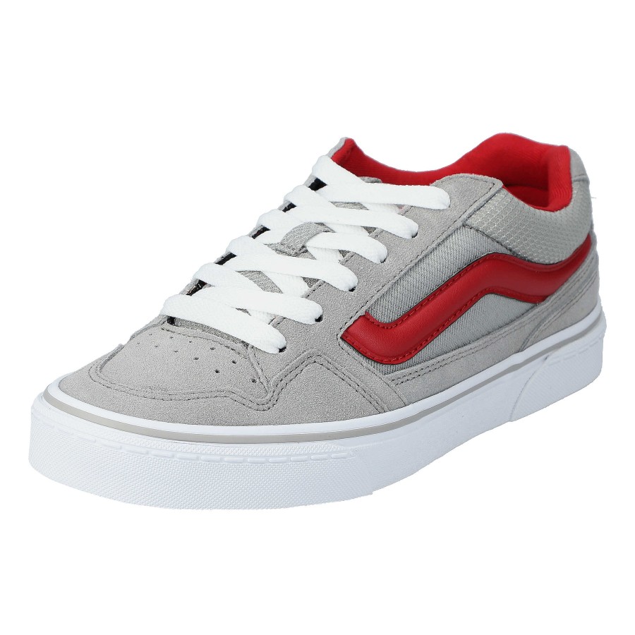 Herren Vans Sneakers | Mn Caldrone