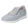 Damen Gabor Sneakers | Sneaker