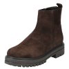 Damen Gabor Stiefeletten | Stiefelette