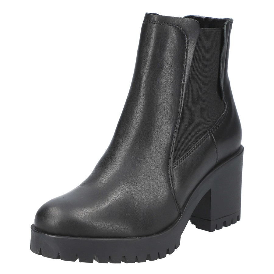 Damen Palpa Stiefeletten | Stiefelette