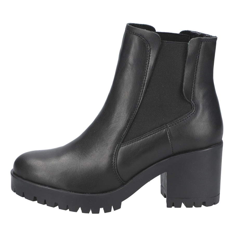 Damen Palpa Stiefeletten | Stiefelette