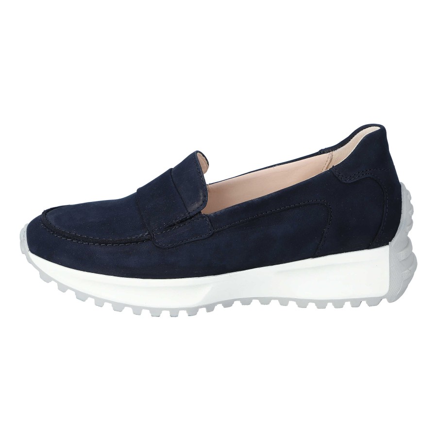 Damen Gabor Slipper | Slipper