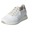 Damen Gabor Schnurschuhe | Sneaker