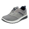 Herren Ara Schnurschuhe | Matteo