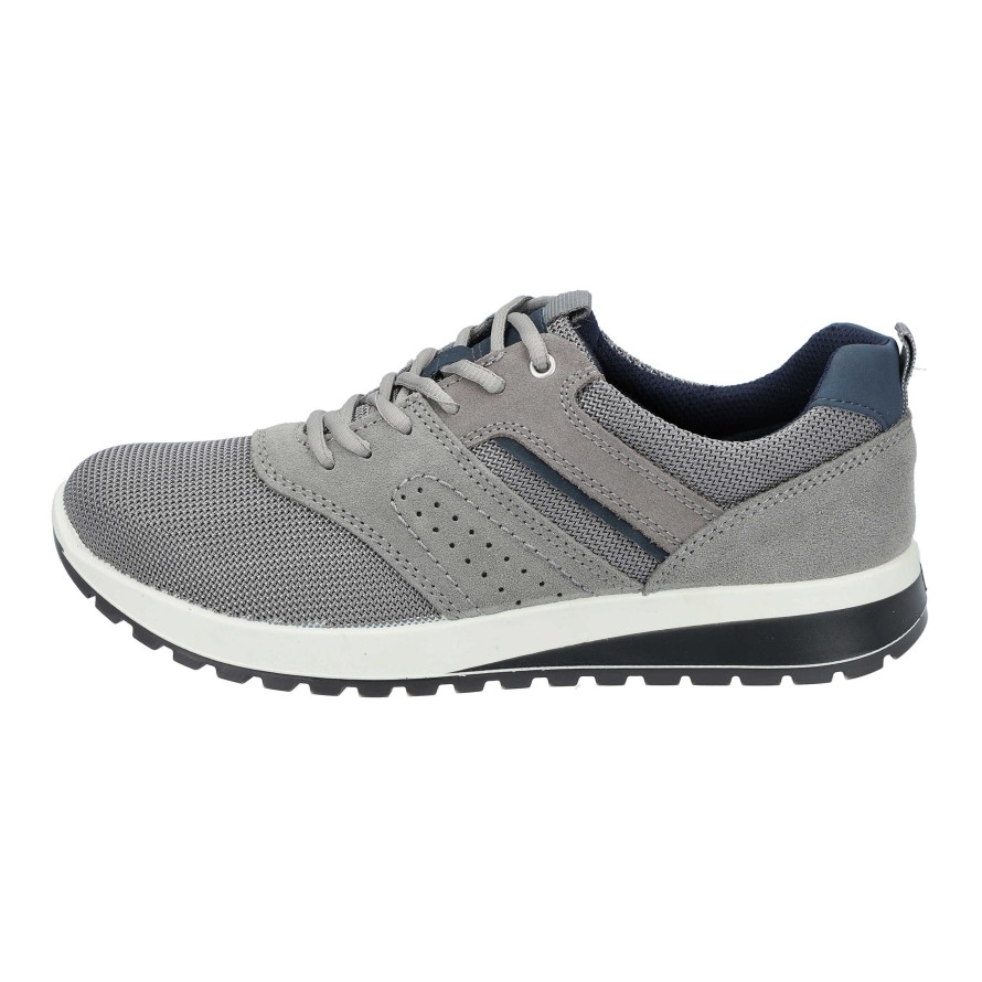 Herren Ara Schnurschuhe | Matteo