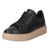 Damen Lloyd Sneakers | Kali