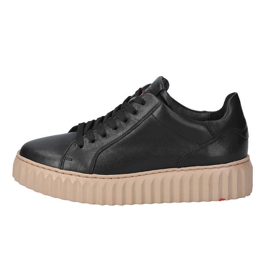 Damen Lloyd Sneakers | Kali