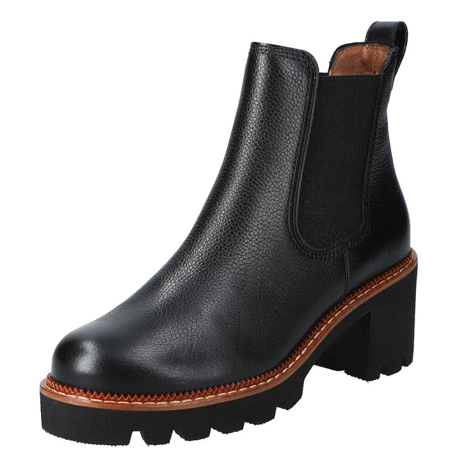 Damen Paul Green Stiefeletten | Stiefelette