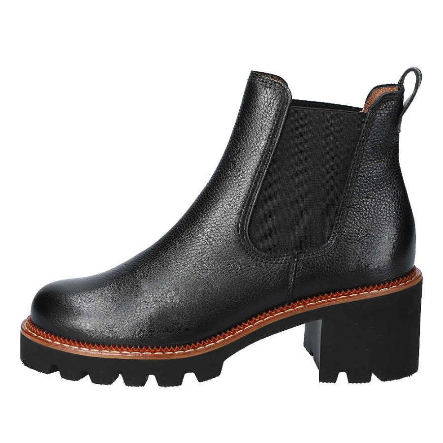 Damen Paul Green Stiefeletten | Stiefelette