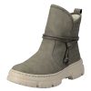 Damen Rieker Stiefeletten | Stiefelette