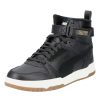 Herren Puma Sneakers | Rbd Game Wtr