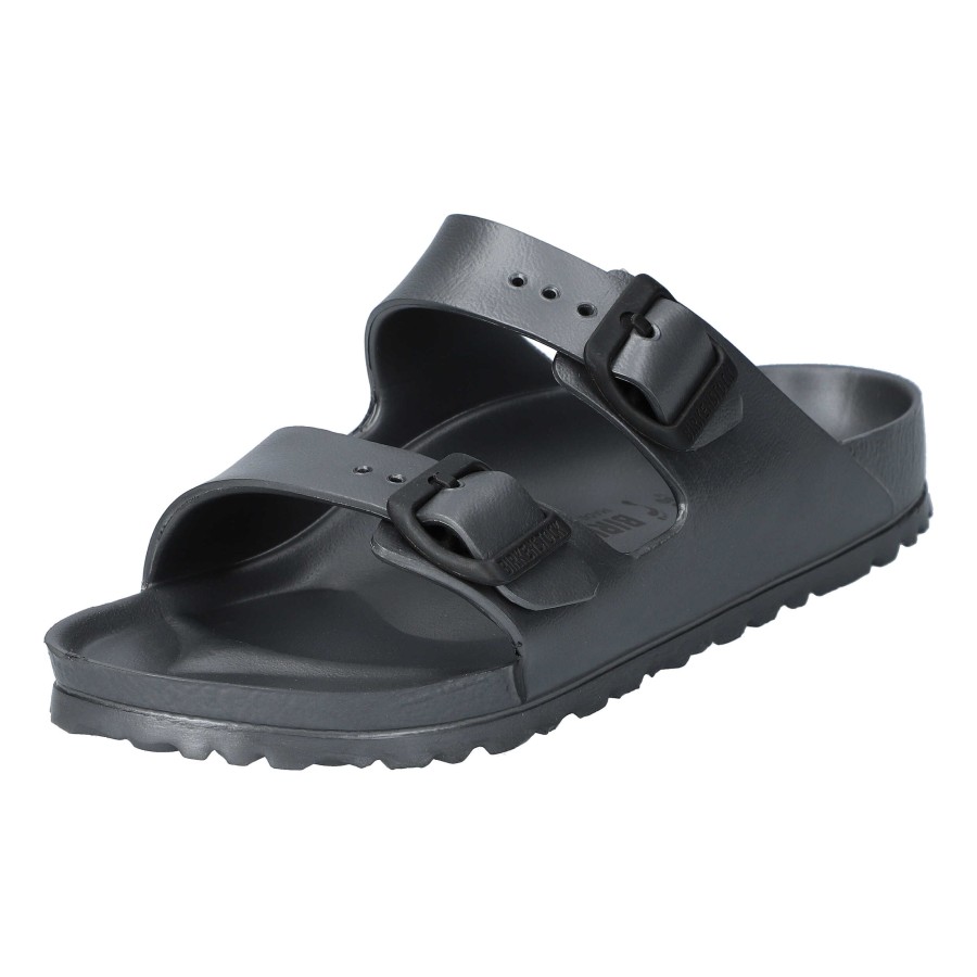 Damen Birkenstock Pantoletten | Arizona Eva