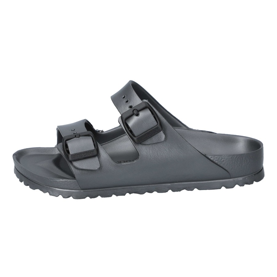 Damen Birkenstock Pantoletten | Arizona Eva