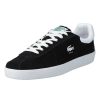 Herren Lacoste Sneakers | Baseshot