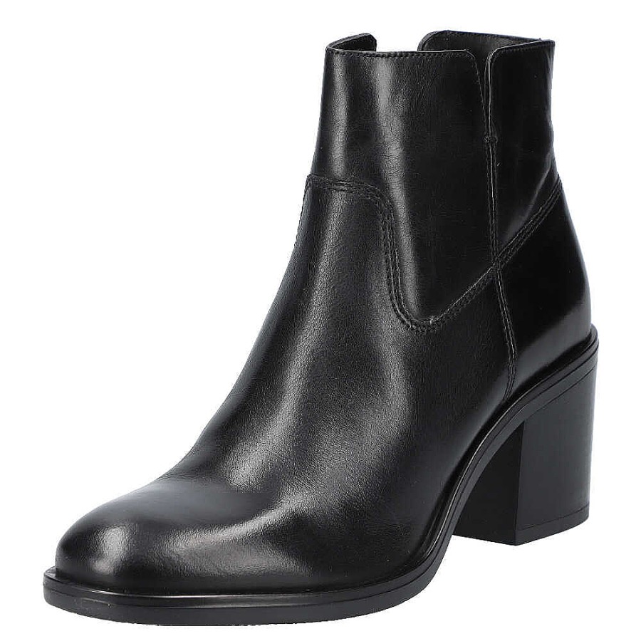 Damen Clarks Stiefeletten | Valvestino Lo