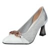 Damen Hispanitas Pumps | Dalia