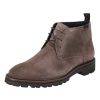 Herren Floris van Bommel Stiefel | Sturdi 01