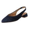 Damen TAMARIS Pumps | Sling