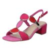 Damen MARCO TOZZI Sandalen | Sandalette