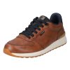 Herren Rieker Sneakers | Sneaker