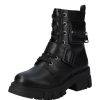 Damen Dockers Stiefeletten | Stiefelette