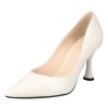 Damen Högl Pumps | Pumps