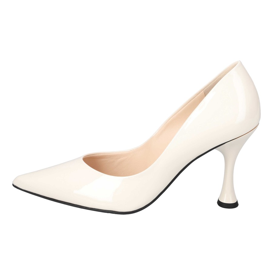 Damen Högl Pumps | Pumps