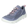 Damen Ecco Sneakers | Ecco Mx