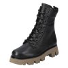 Damen Paul Green Stiefeletten | Stiefelette