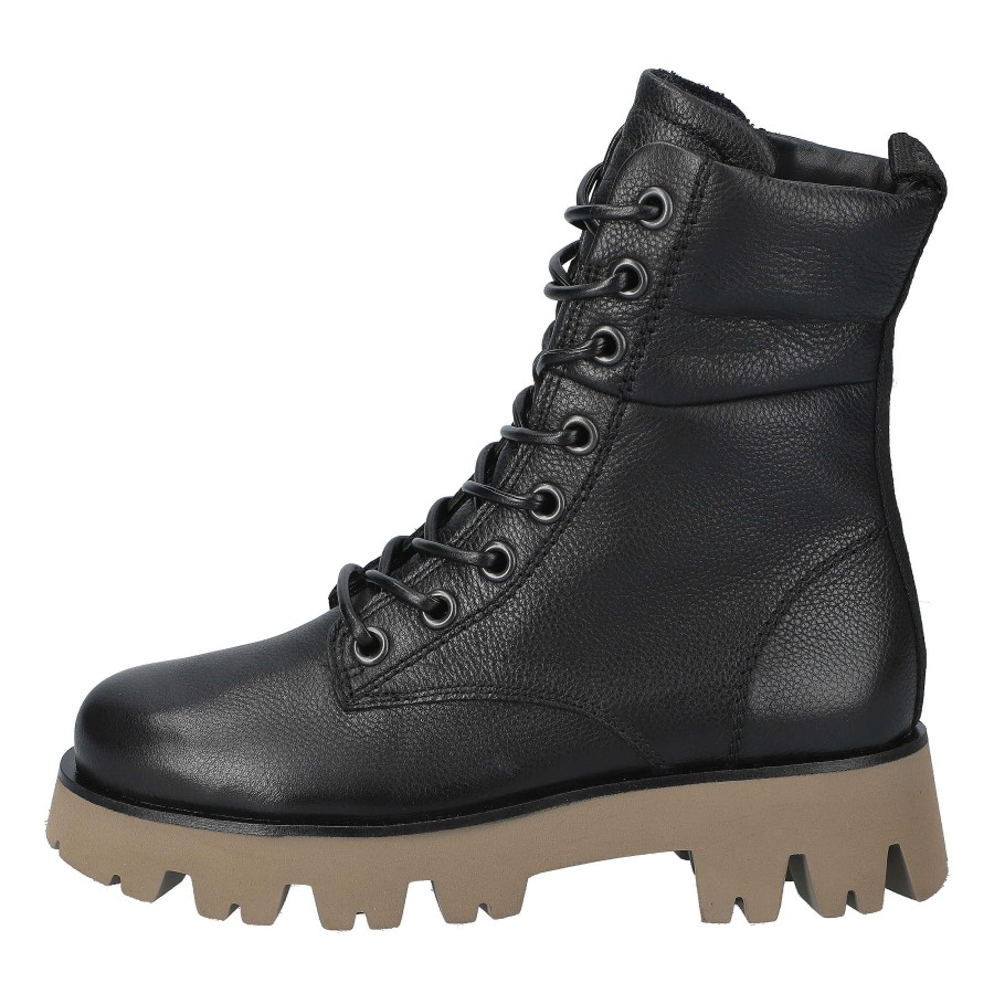 Damen Paul Green Stiefeletten | Stiefelette