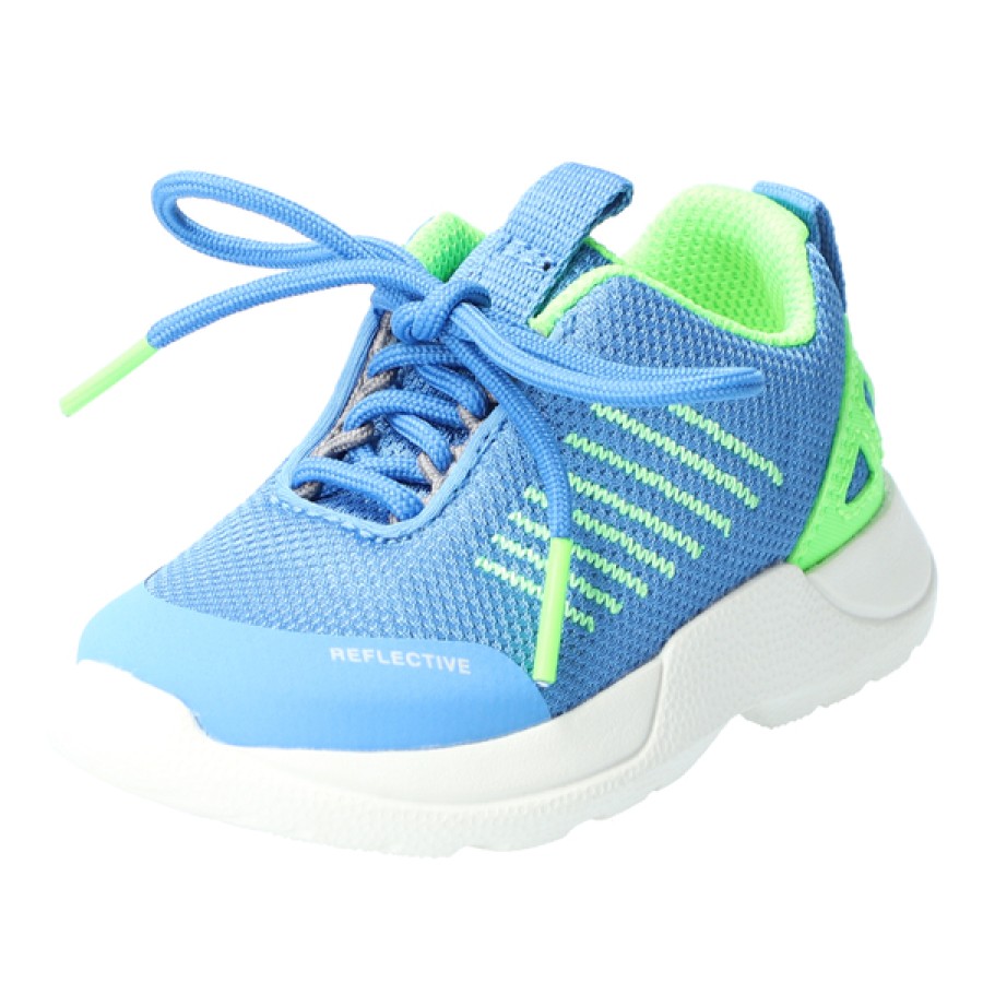 Kinder Superfit Sneakers | Rush