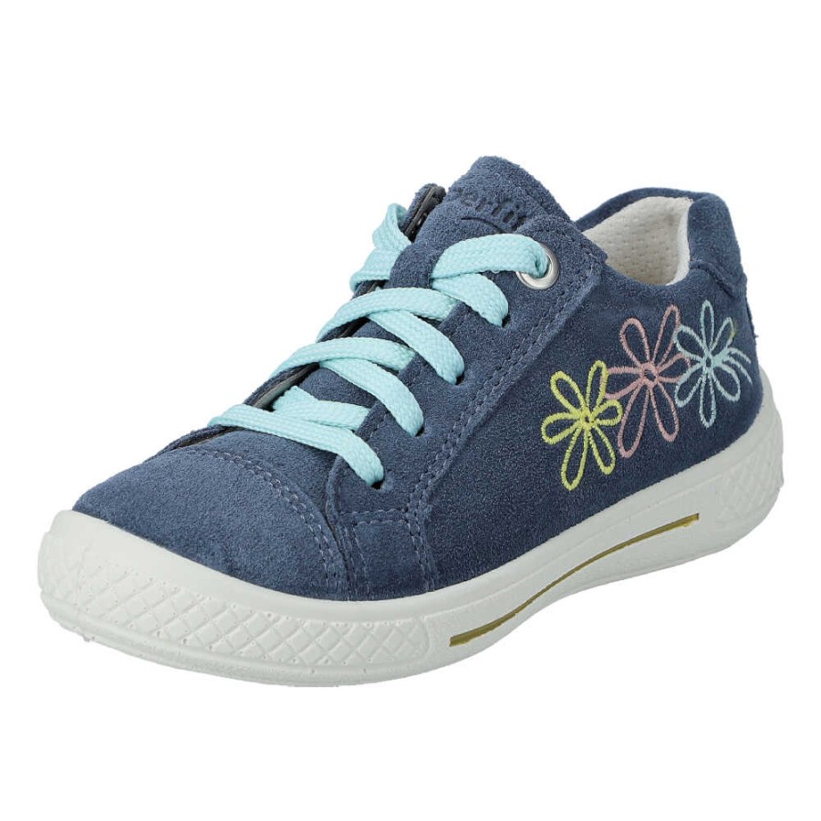 Kinder Superfit Sneakers | Tensy