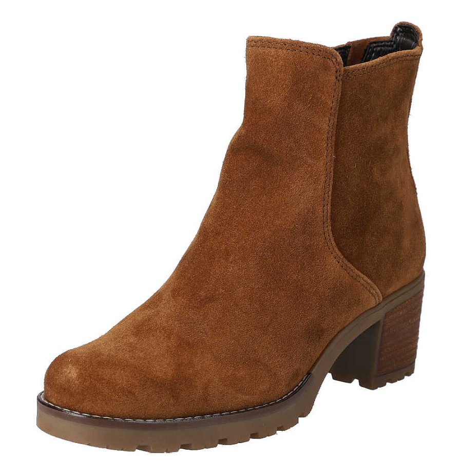 Damen Gabor Stiefeletten | Stiefelette