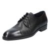 Herren Lloyd Schnurschuhe | Folco