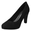 Damen MARCO TOZZI Pumps | Pumps