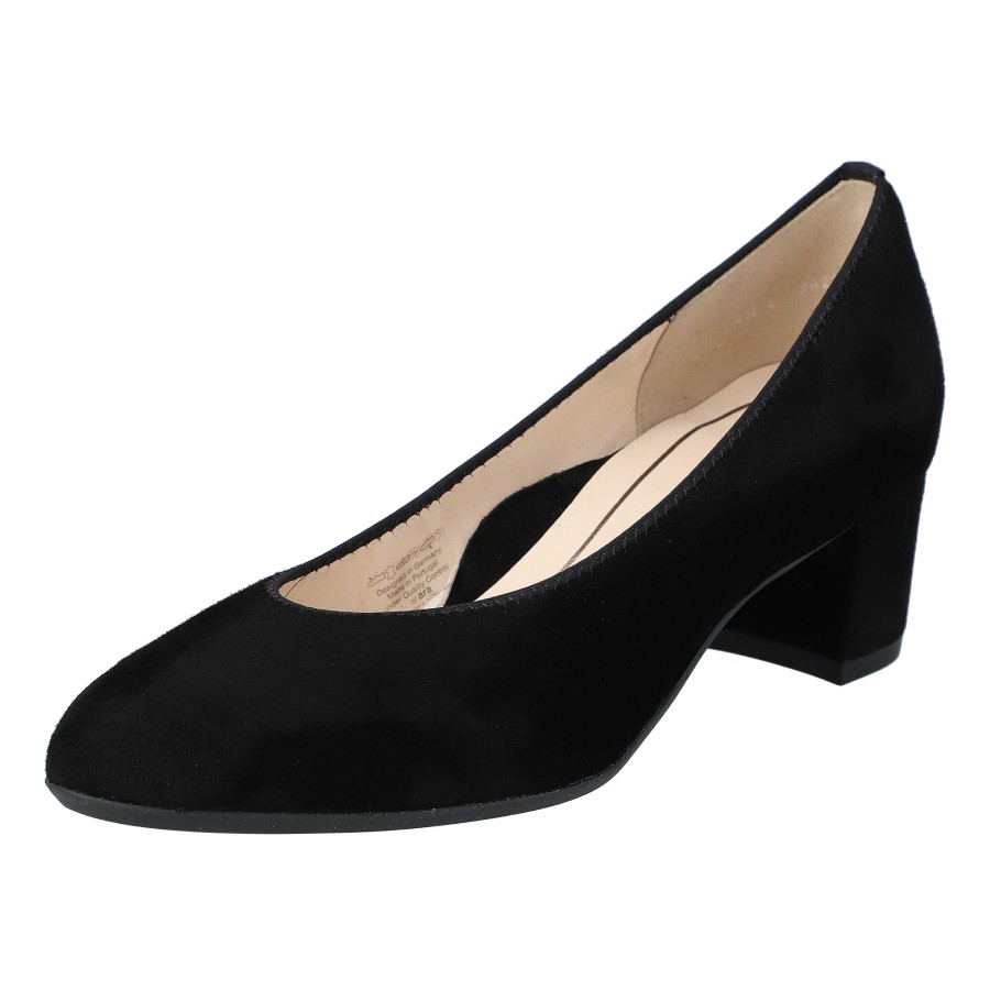 Damen Ara Pumps | Knokke