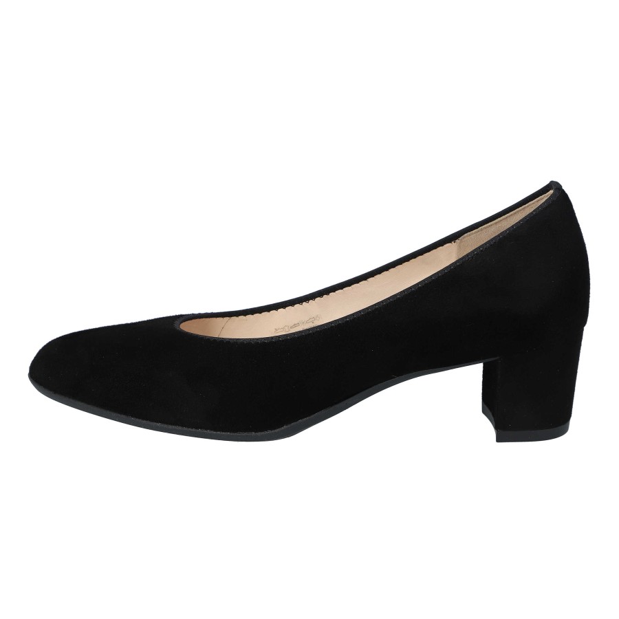 Damen Ara Pumps | Knokke