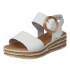 Damen Gabor Sandalen | Sandalette