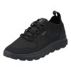 Herren GEOX Sneakers | Spherica