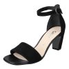 Damen Gabor Sandalen | Sandalette