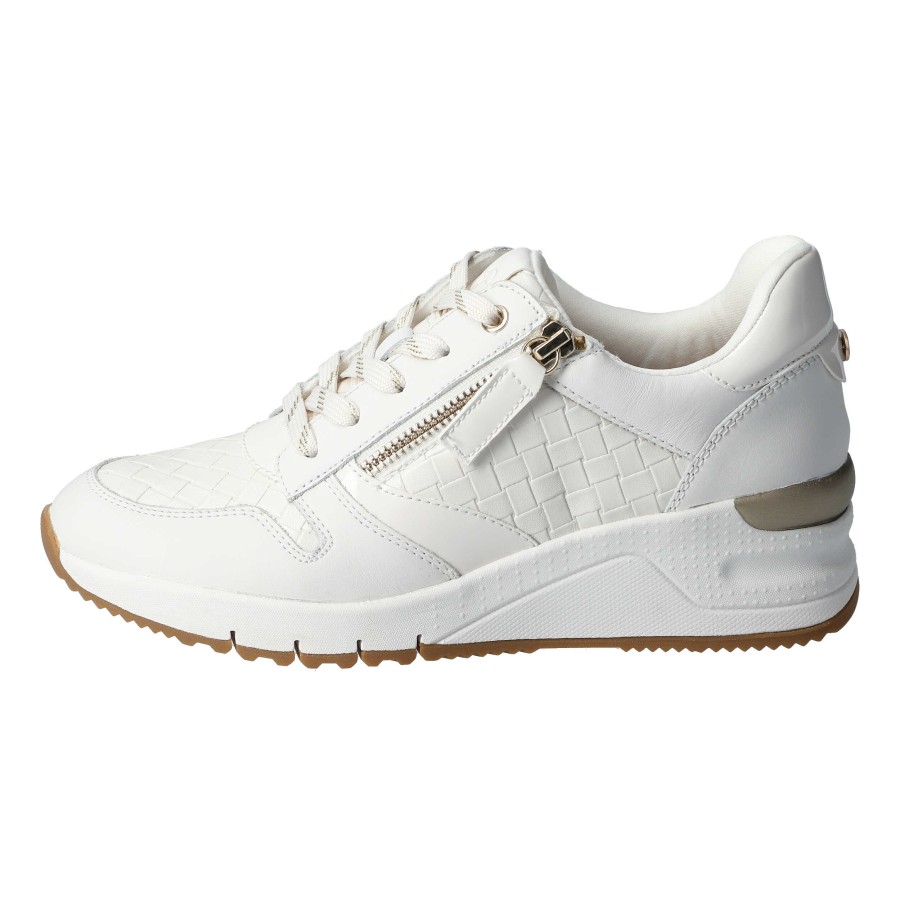 Damen TAMARIS Sneakers | Sneaker