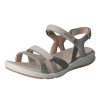 Damen Ecco Sandalen | Cruise Ii