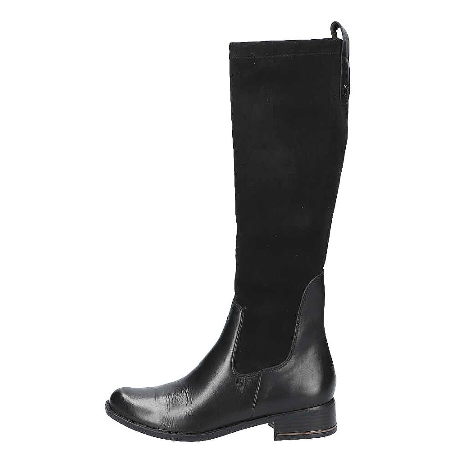 Damen Caprice Stiefel | Stiefel