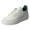 Herren Lacoste Sneakers | G80 Club