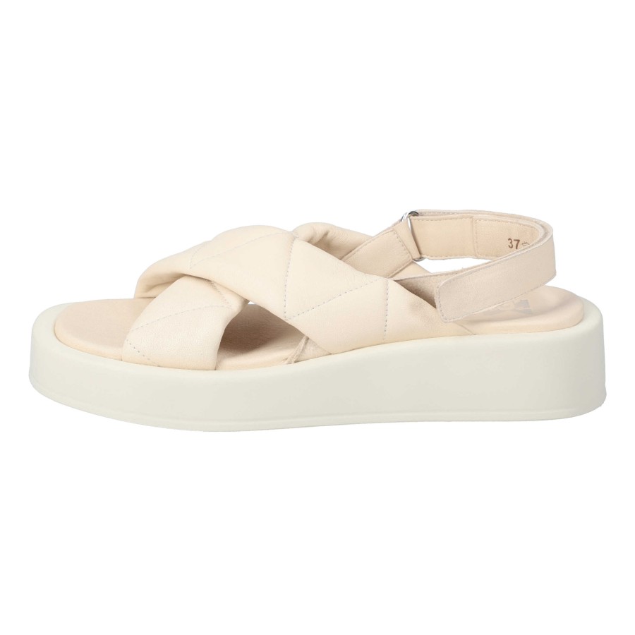 Damen Post Xchange Sandalen | Kady 02