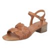 Damen MARCO TOZZI Sandalen | Sandalette