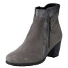 Damen Gabor Stiefeletten | Stiefelette