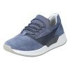 Damen Gabor Sneakers | Sneaker